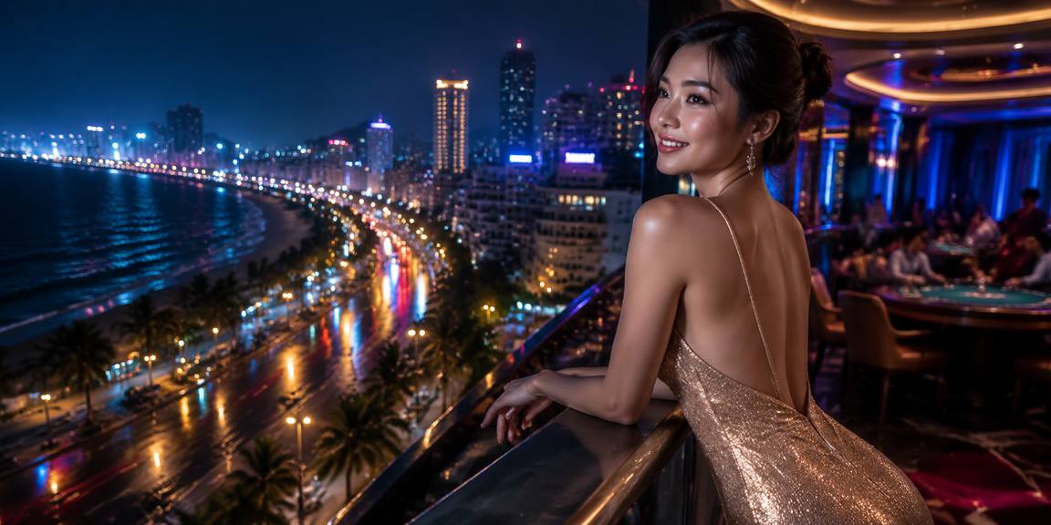 bxh world cup Thể Thao Bóng Rổ