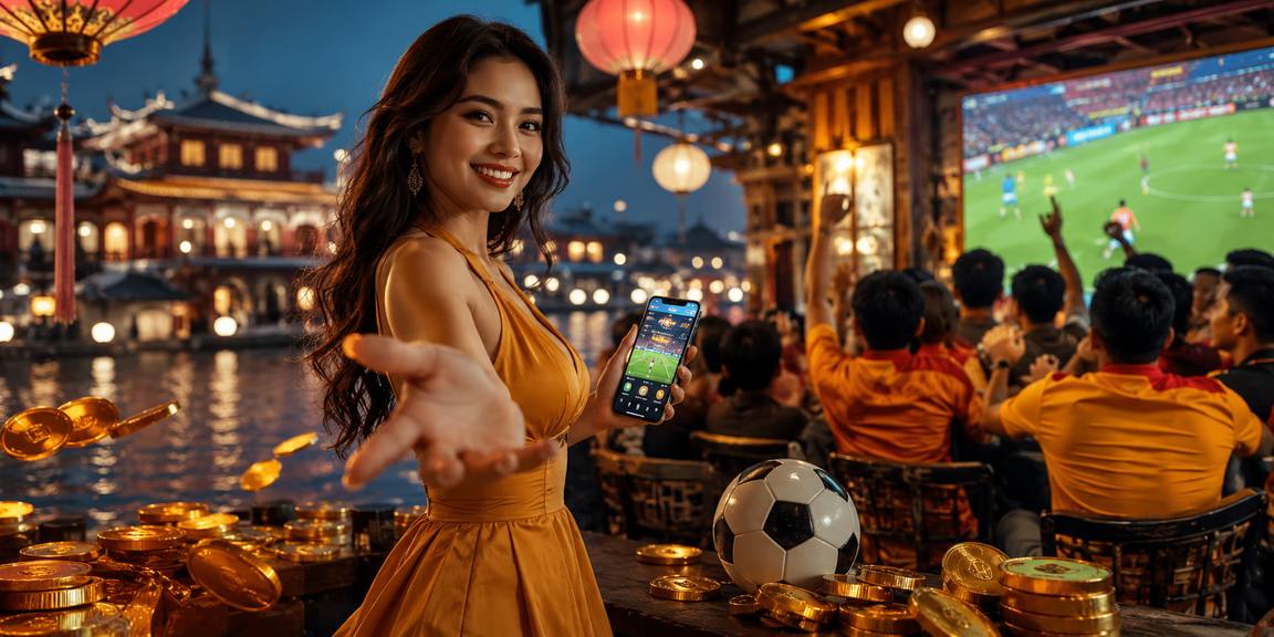 bxh world cup Ưu đãi nạp lần đầu