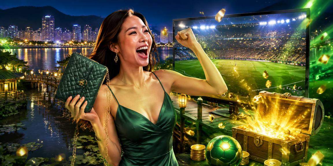 bxh world cup Hoàn tiền cược thua