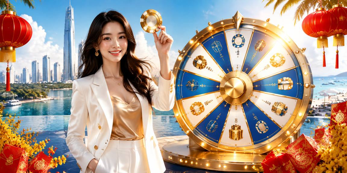bxh world cup Khám Phá Sảnh Bắn Cá Tại bxh world cup
