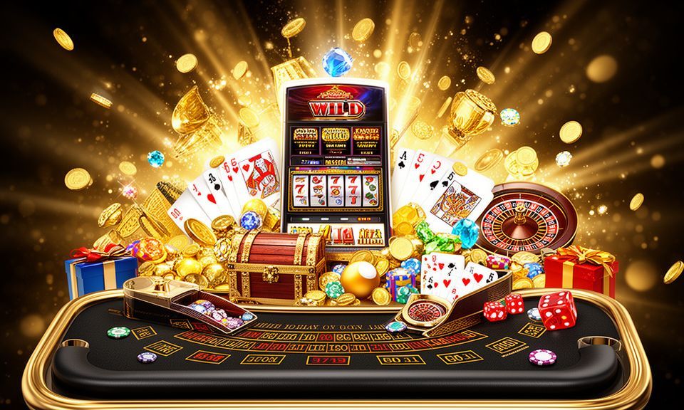 bxh world cup Đăng ký bxh world cup — vài bước, vào lobby ngay