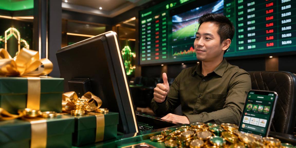 bxh world cup Những gì bạn tìm thấy trong mục thể thao